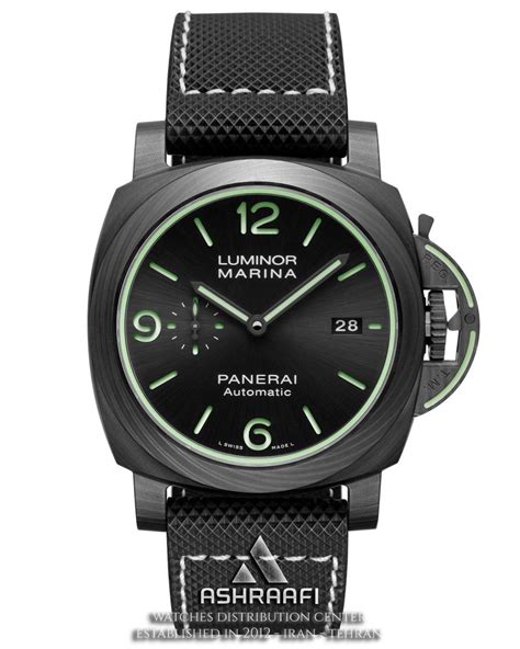 panerai op0000|panerai luminor case numbers.